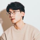이스트디자인스튜디오 이미지