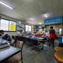 삼기저수지-1(주차장) 이미지