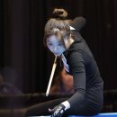 광주캐롬클럽 이미지