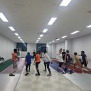 예닮의원 이미지