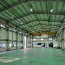 이신부동산공인중개사사무소 이미지