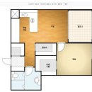 남산공인중개사사무소 이미지