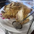 감나무골집 이미지