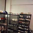 세븐일레븐안양인덕원점 | [안양 댄스학원] [방송댄스] 힙잼댄스