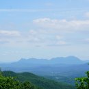 백학농장 이미지