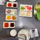박하수산 이미지