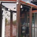 서촌건어물 이미지