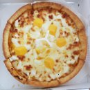 굽네치킨 불현점 이미지