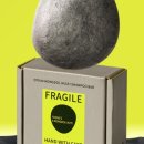 하나로 해결 올인원 샴푸바 이미지