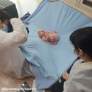 삼육서울병원부설산후조리원 | 삼육서울병원 산후조리원 후기