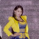 시민슈퍼 이미지