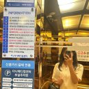 광주전산 | (1)광주 산전검사 후기ㅣ임신사전건강관리 지원사업ㅣ산전검사