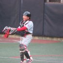 서울갈산초등학교 이미지