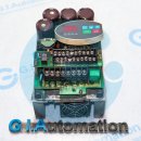 (주)엘지산전 이미지