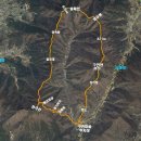 구천경로당 이미지