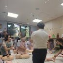 새미르어린이집 이미지