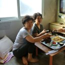 여우재산장 이미지