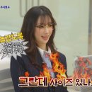 주식회사 하이키 이미지