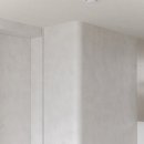 어울림디자인스튜디오 네이버블로그