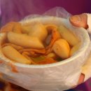 트럭떡볶이 - 수원시 장안구 파장로82번길 5-4 | 트럭떡볶이