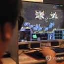 게임속으로PC방 이미지