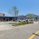 오리산단2로 이미지