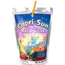 카프리썬 Capri-Sun! 이미지