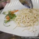 들향기칼국수 쭈꾸미 이미지