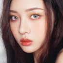 지니스안경 오산원동점 이미지