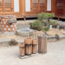 도솔민박 이미지