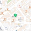 내몸애항외과의원 이미지