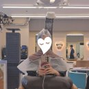 교대역 미용실 헤어바이워너비 서초교대점 클리닉 후기