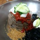 부평막국수 이미지