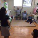 대림2경로당 이미지