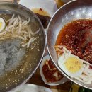 마을회관(숯불갈비) 이미지