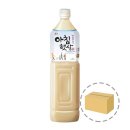 아침햇살 이미지