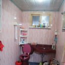 4주차장화장실 이미지