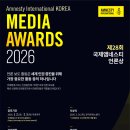 종로-현장-종로-세-101 이미지