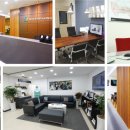 말바우보청기 이미지