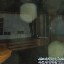 간동우체국 이미지