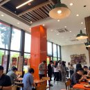 버스정류장 07-280 이미지