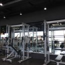 런닝맨휘트니스 이미지