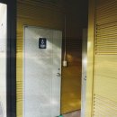 삼거리뼈짬뽕 이미지