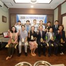 (유)개벽종합건설 이미지