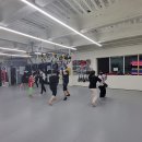 (주)스타짐 이미지