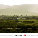 샹그릴라 이미지