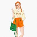 호호아줌마 이미지