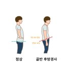 키넷필라테스