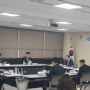 강원 61 강원일보