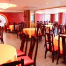 중국연경 이미지